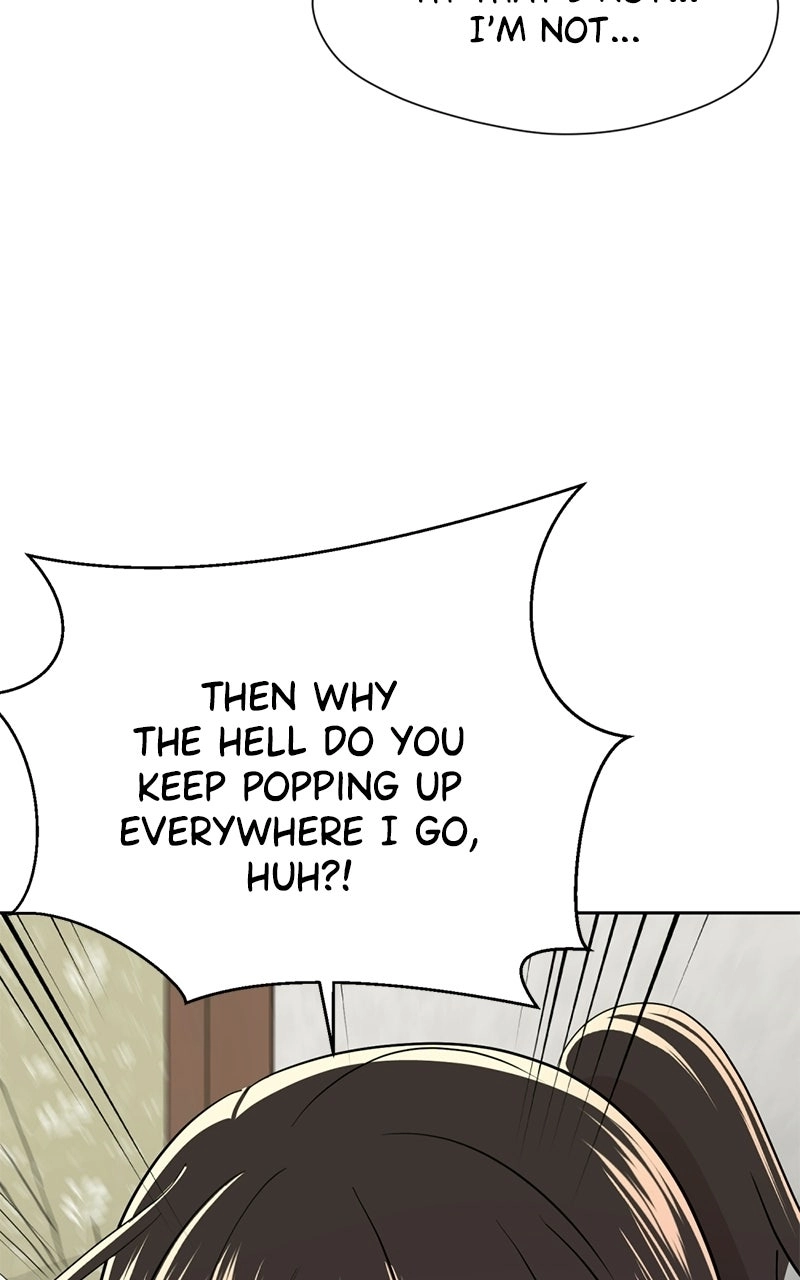 Read Ilchon Application chapter 5 image 182 on Lezhin