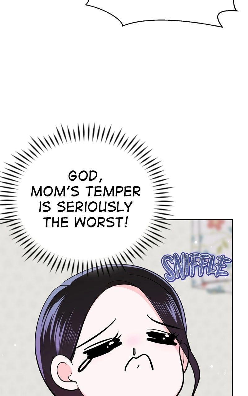 Read Ilchon Application chapter 5 image 184 on Lezhin
