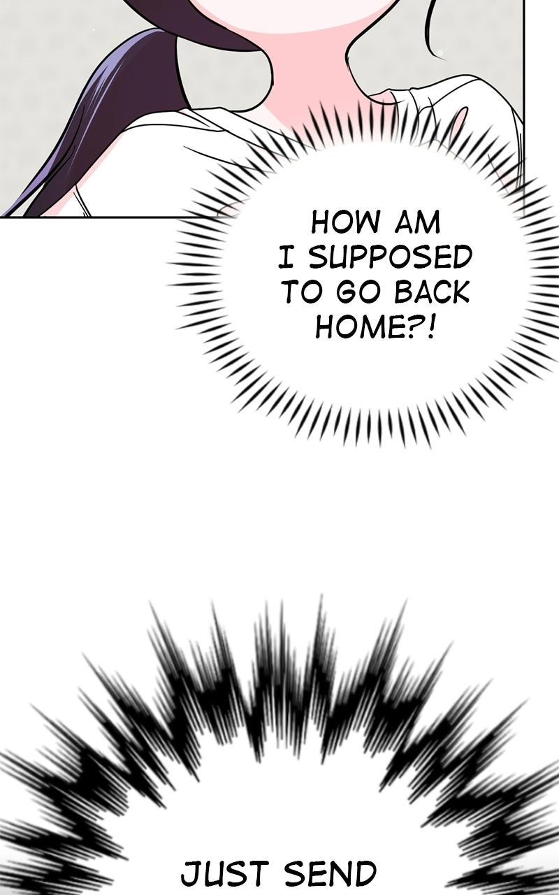 Read Ilchon Application chapter 5 image 185 on Lezhin