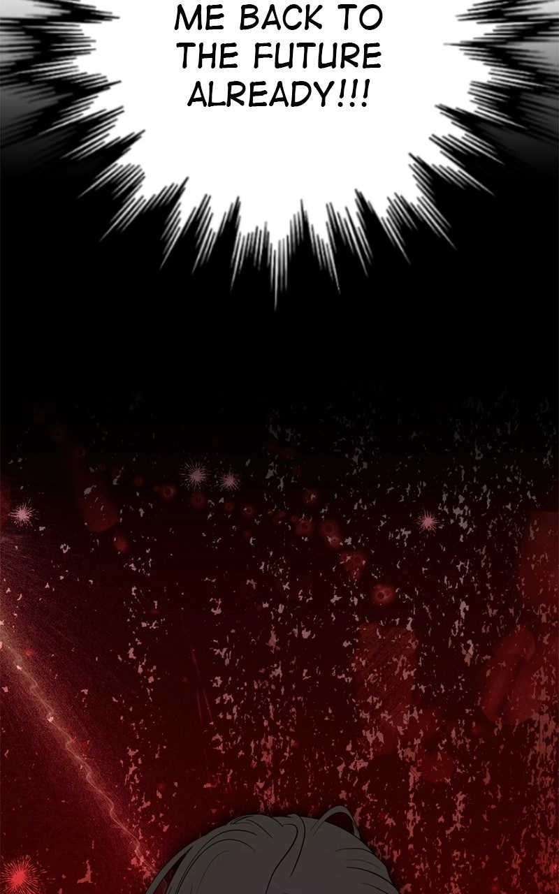 Read Ilchon Application chapter 5 image 186 on Lezhin