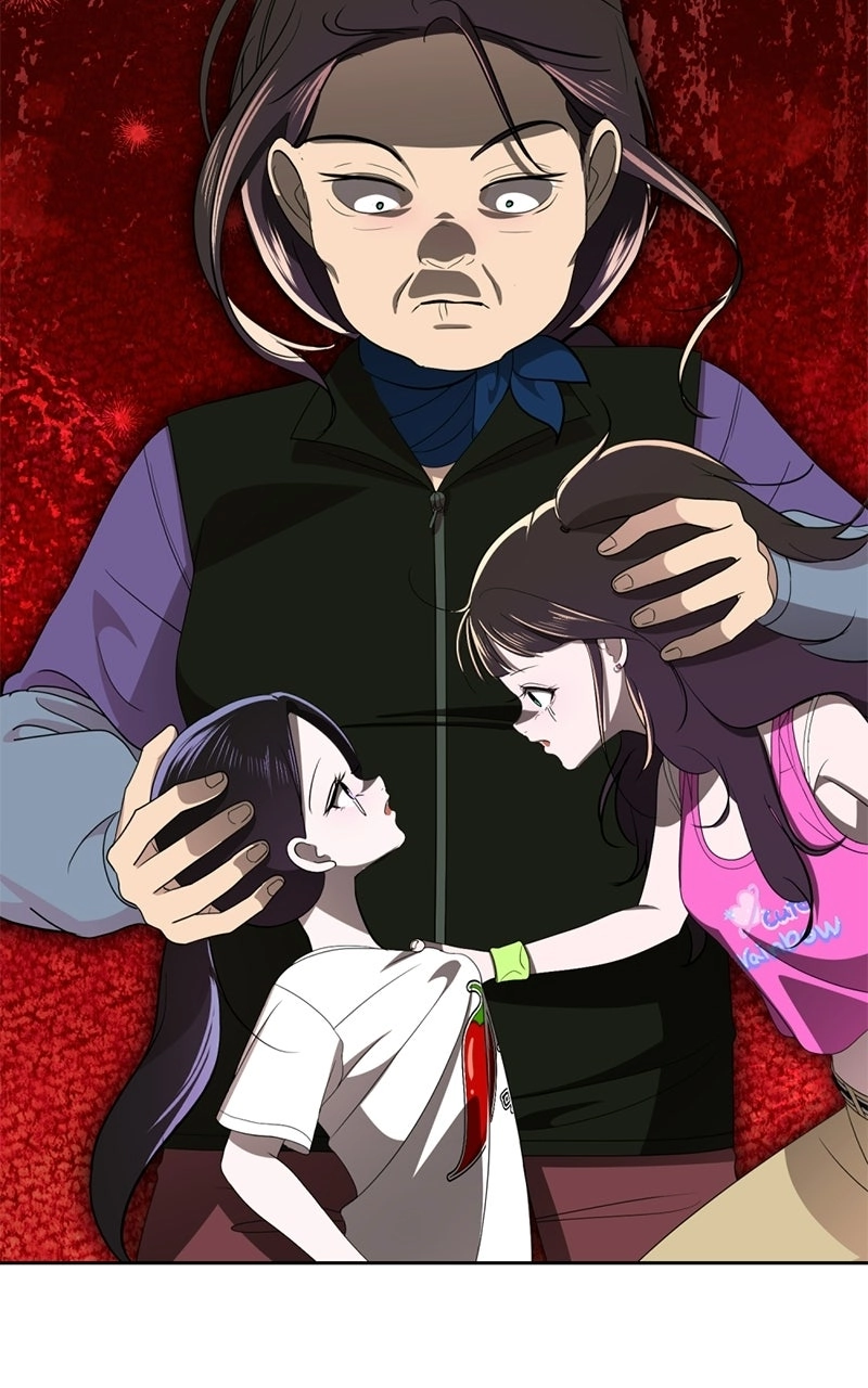 Read Ilchon Application chapter 5 image 187 on Lezhin