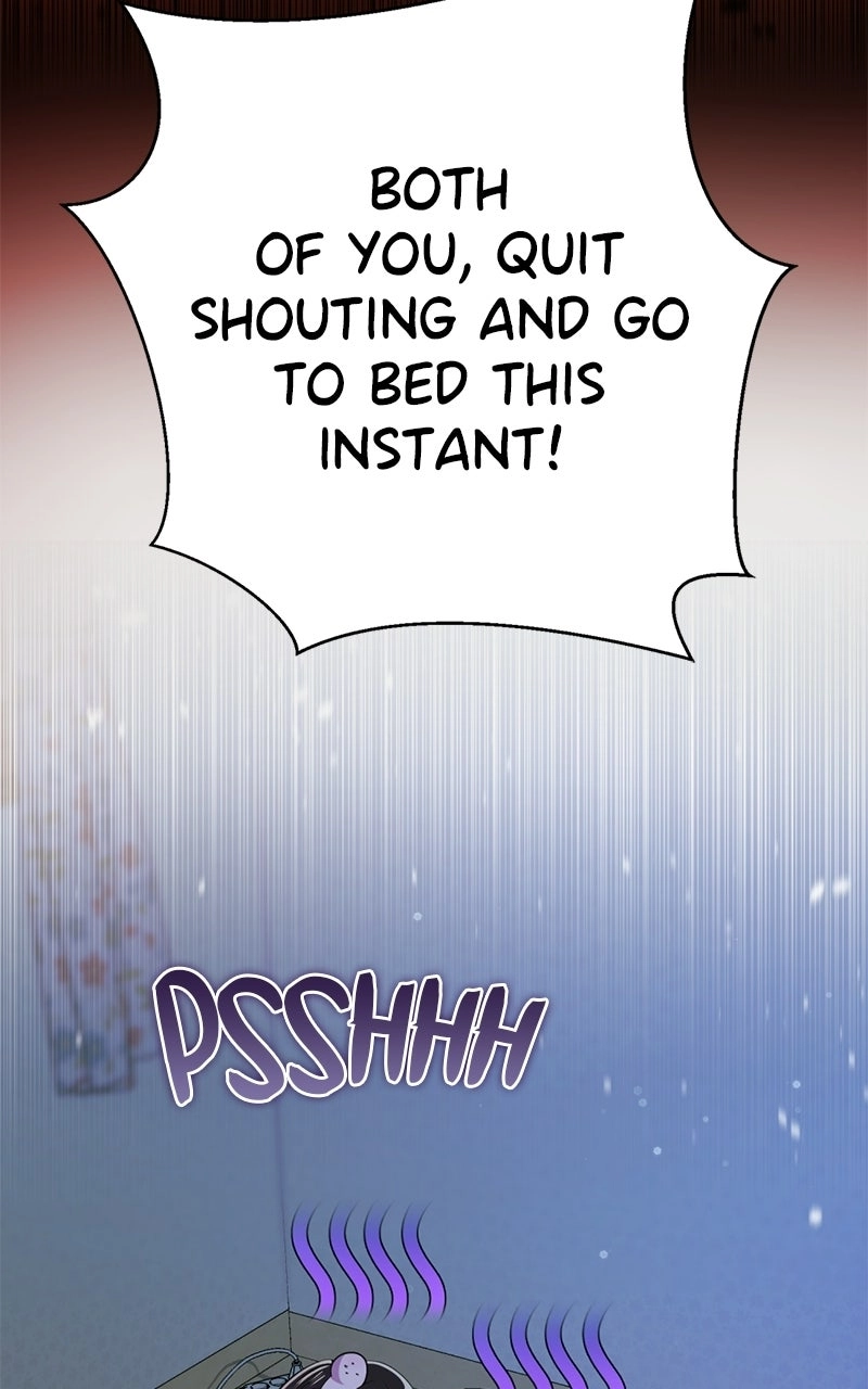 Read Ilchon Application chapter 5 image 189 on Lezhin