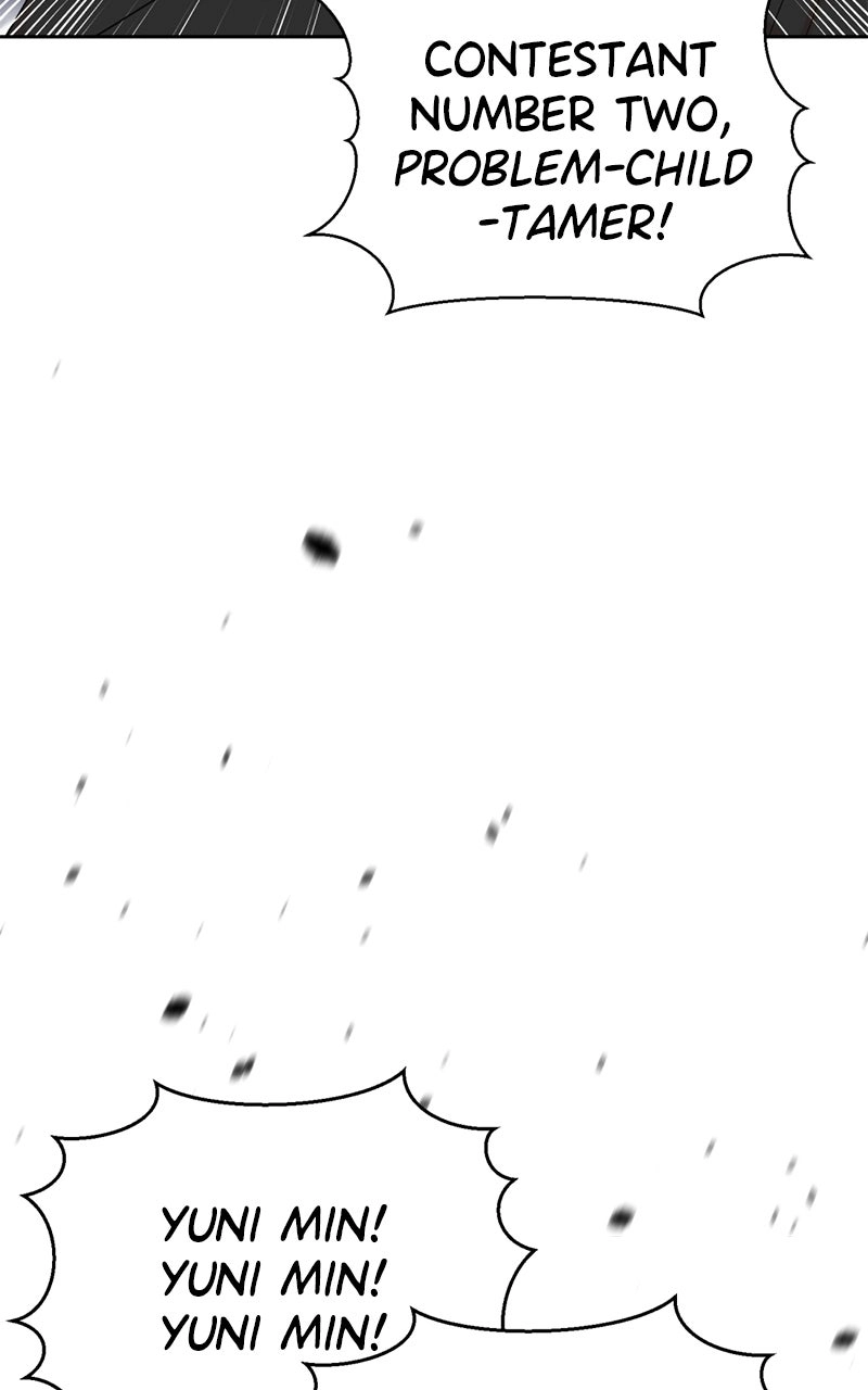 Read Ilchon Application chapter 5 image 19 on Lezhin