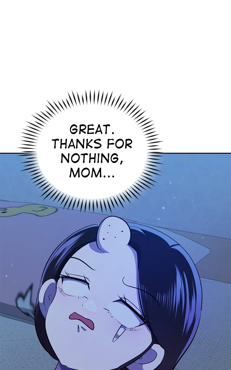 Read Ilchon Application chapter 5 image 191 on Lezhin