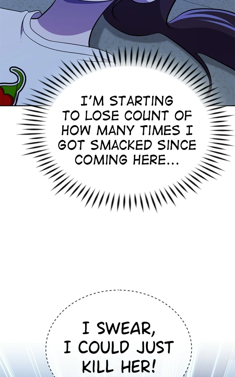 Read Ilchon Application chapter 5 image 192 on Lezhin