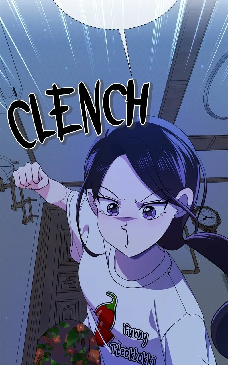 Read Ilchon Application chapter 5 image 193 on Lezhin