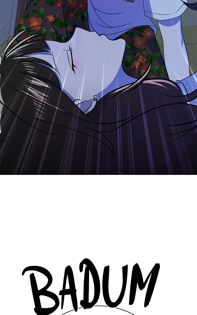 Read Ilchon Application chapter 5 image 194 on Lezhin