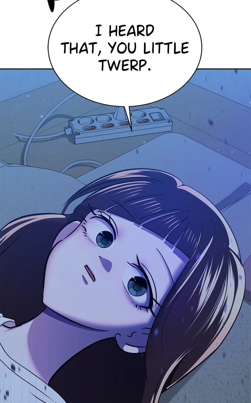 Read Ilchon Application chapter 5 image 195 on Lezhin
