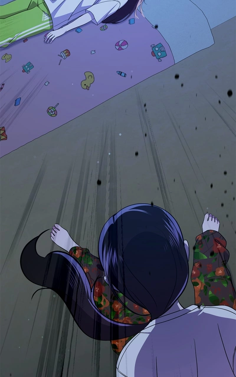 Read Ilchon Application chapter 5 image 197 on Lezhin