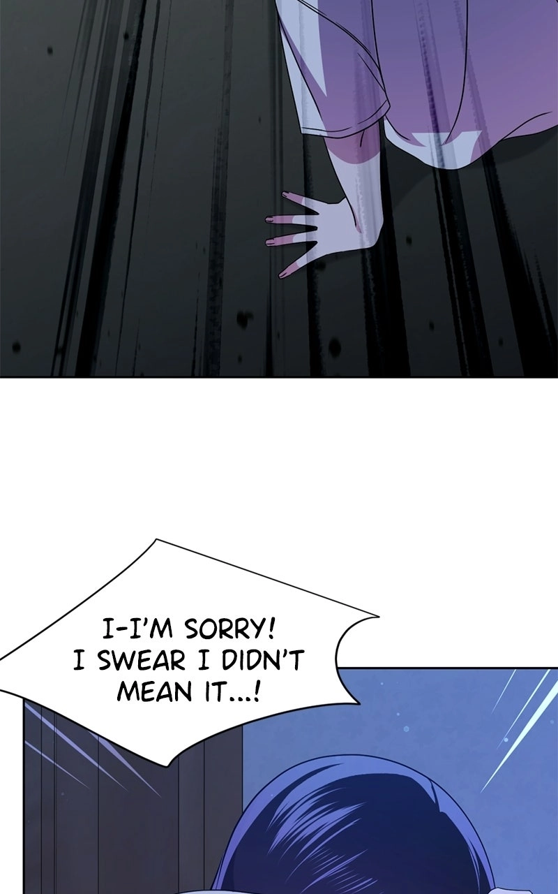 Read Ilchon Application chapter 5 image 198 on Lezhin