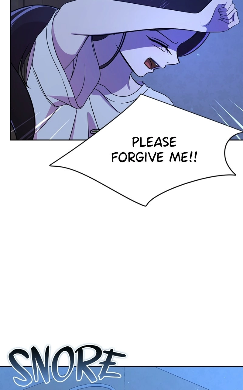 Read Ilchon Application chapter 5 image 199 on Lezhin