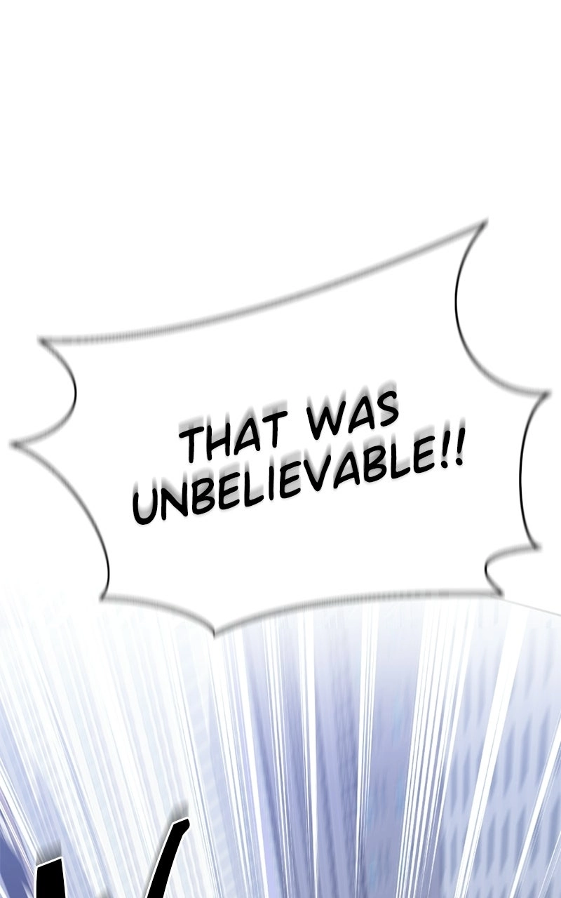 Read Ilchon Application chapter 5 image 2 on Lezhin