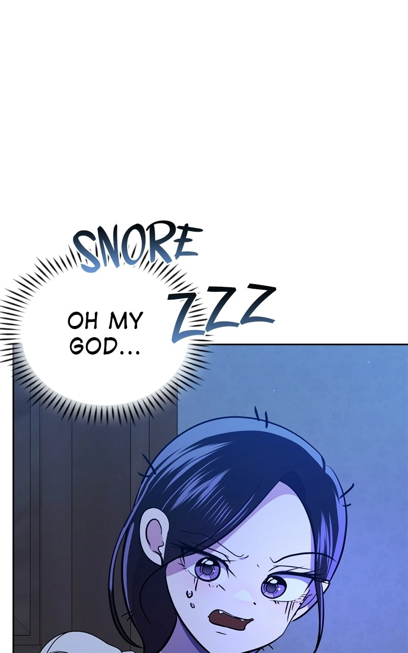Read Ilchon Application chapter 5 image 201 on Lezhin