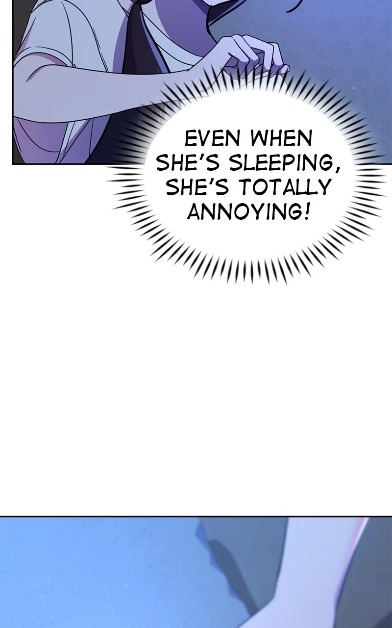 Read Ilchon Application chapter 5 image 202 on Lezhin