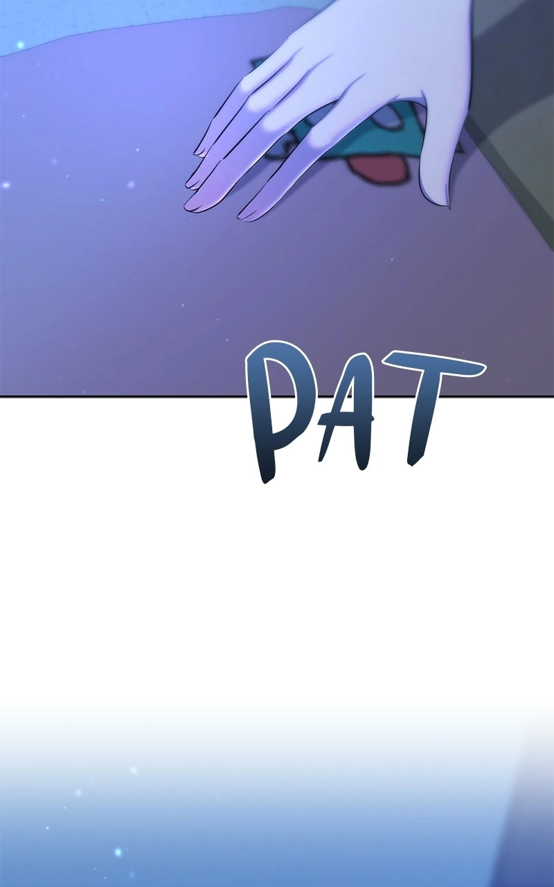 Read Ilchon Application chapter 5 image 203 on Lezhin