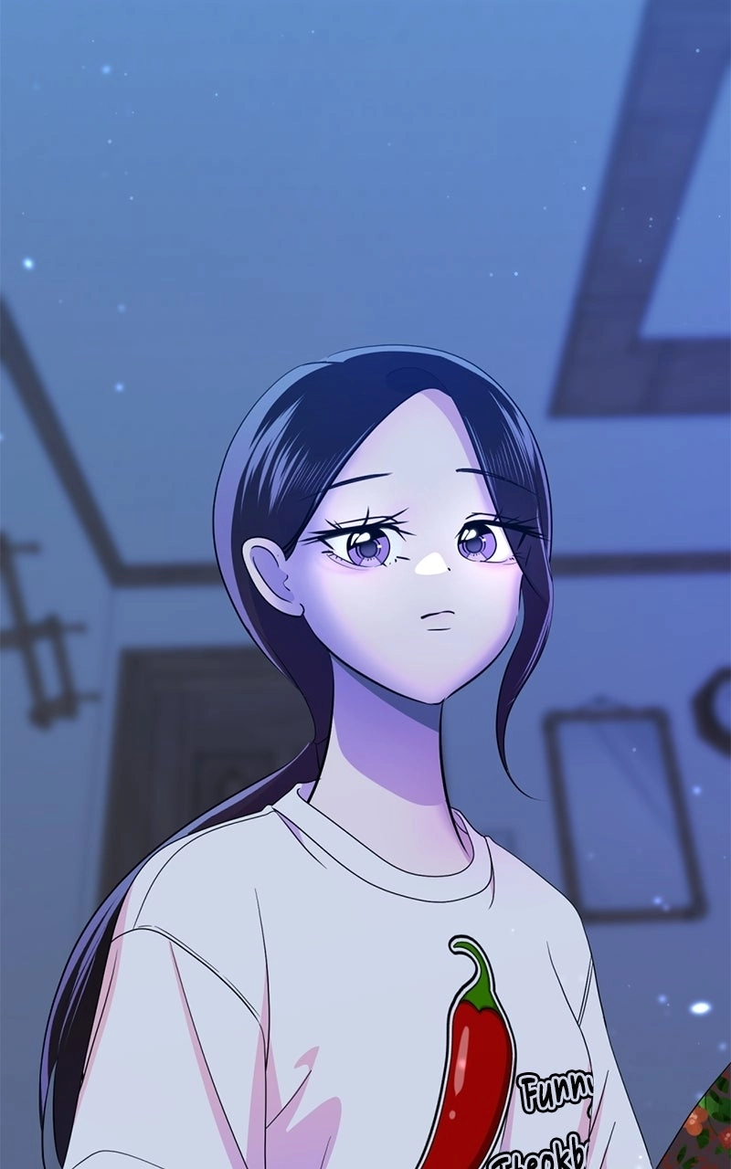 Read Ilchon Application chapter 5 image 204 on Lezhin