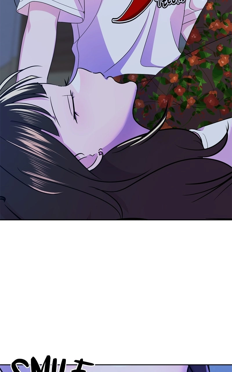 Read Ilchon Application chapter 5 image 205 on Lezhin