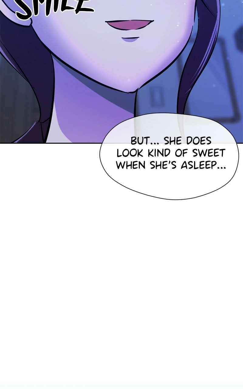 Read Ilchon Application chapter 5 image 206 on Lezhin