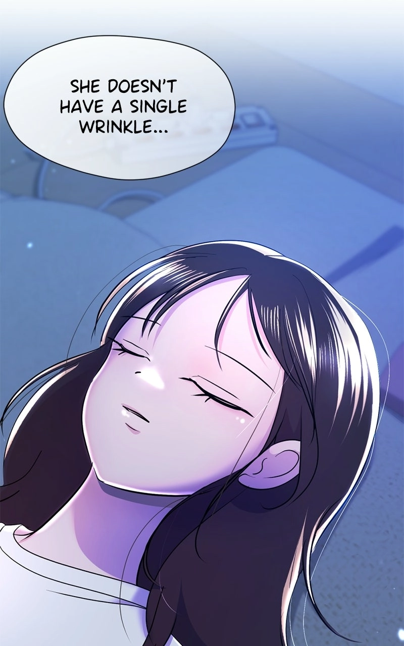 Read Ilchon Application chapter 5 image 207 on Lezhin