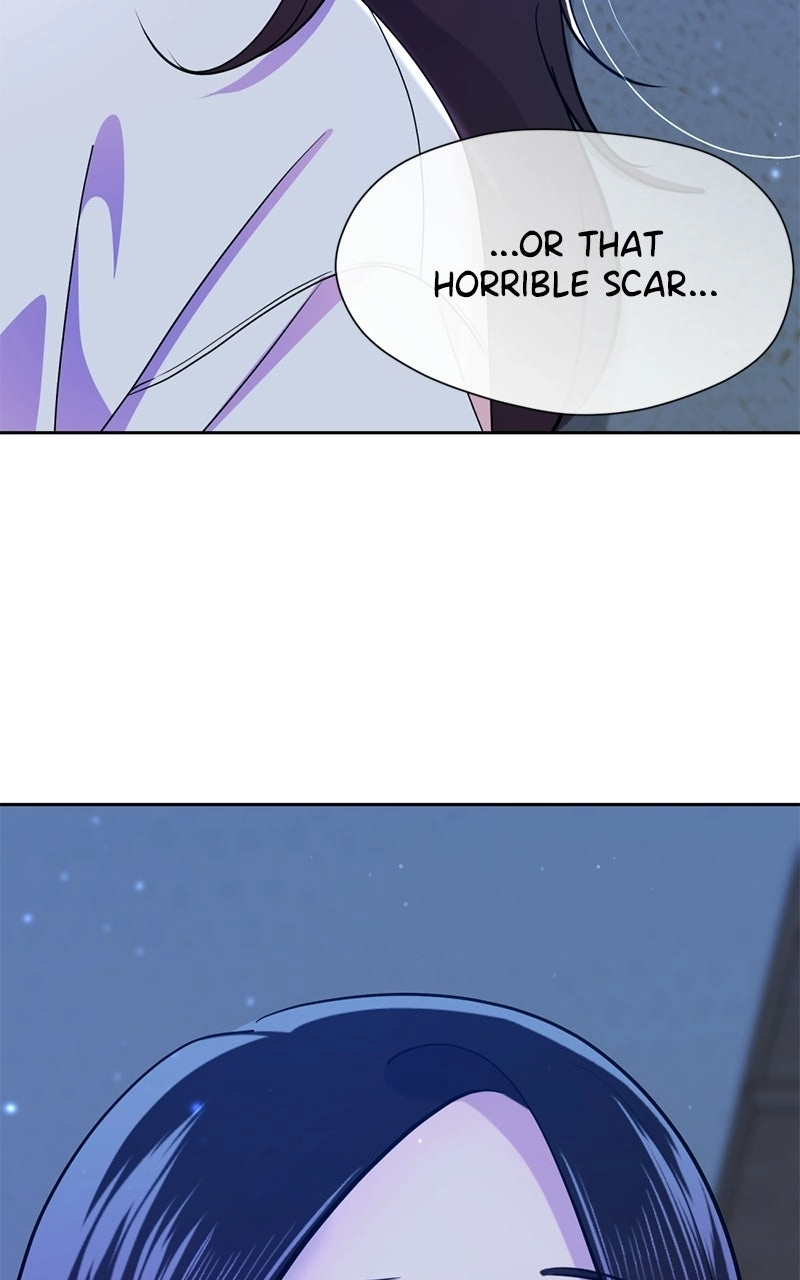 Read Ilchon Application chapter 5 image 208 on Lezhin