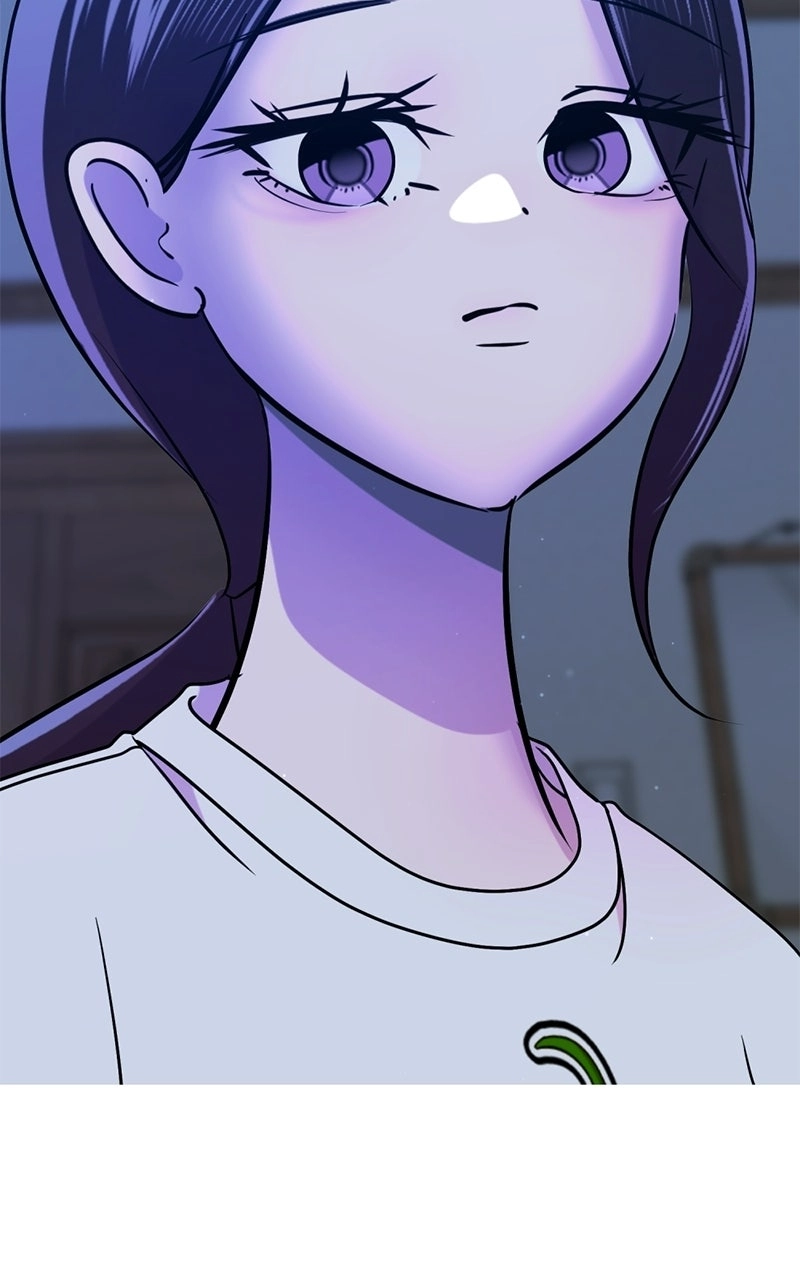 Read Ilchon Application chapter 5 image 209 on Lezhin