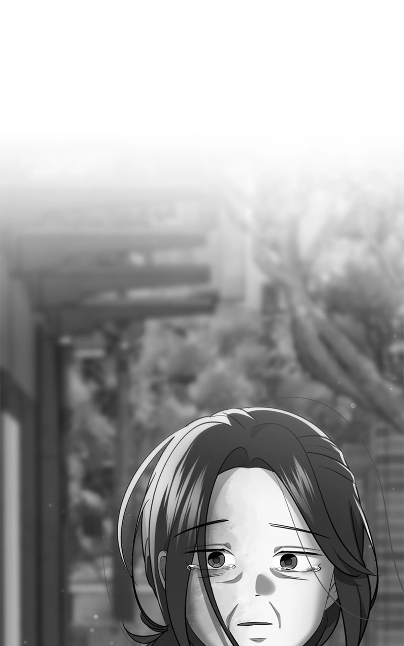 Read Ilchon Application chapter 5 image 210 on Lezhin