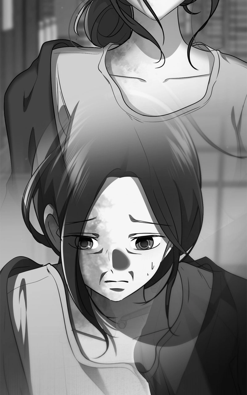 Read Ilchon Application chapter 5 image 211 on Lezhin