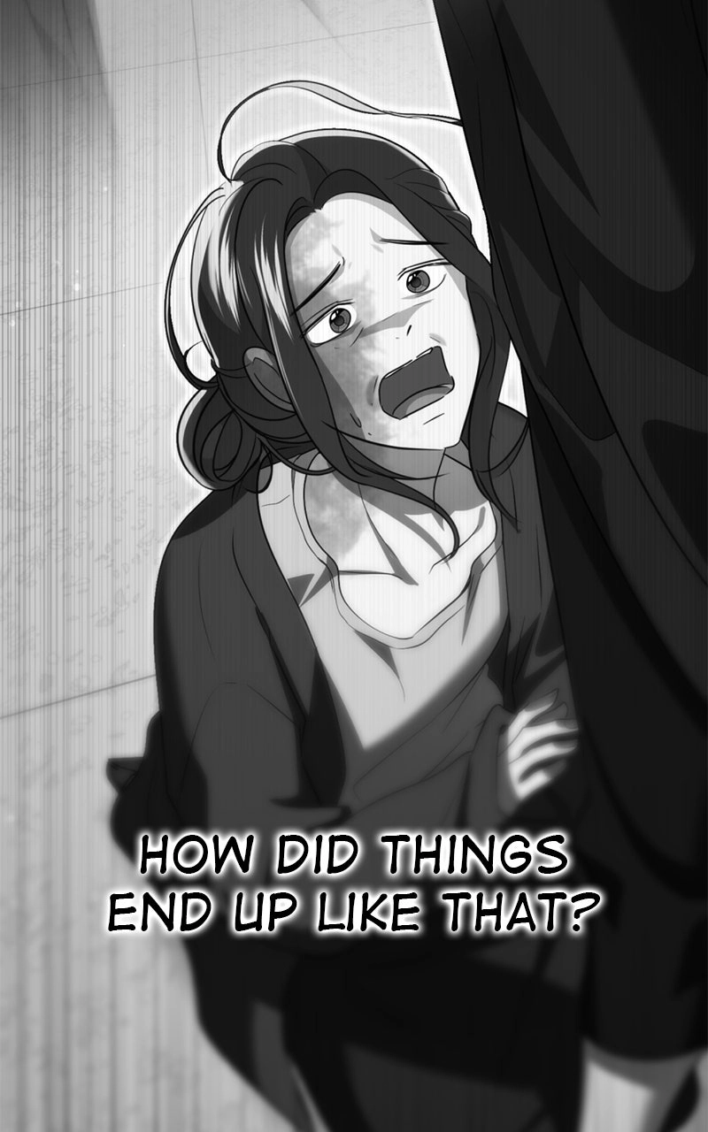 Read Ilchon Application chapter 5 image 212 on Lezhin