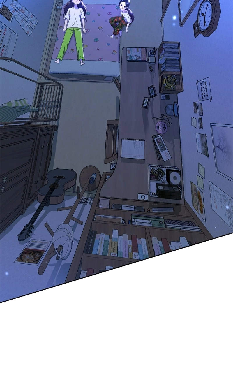 Read Ilchon Application chapter 5 image 214 on Lezhin