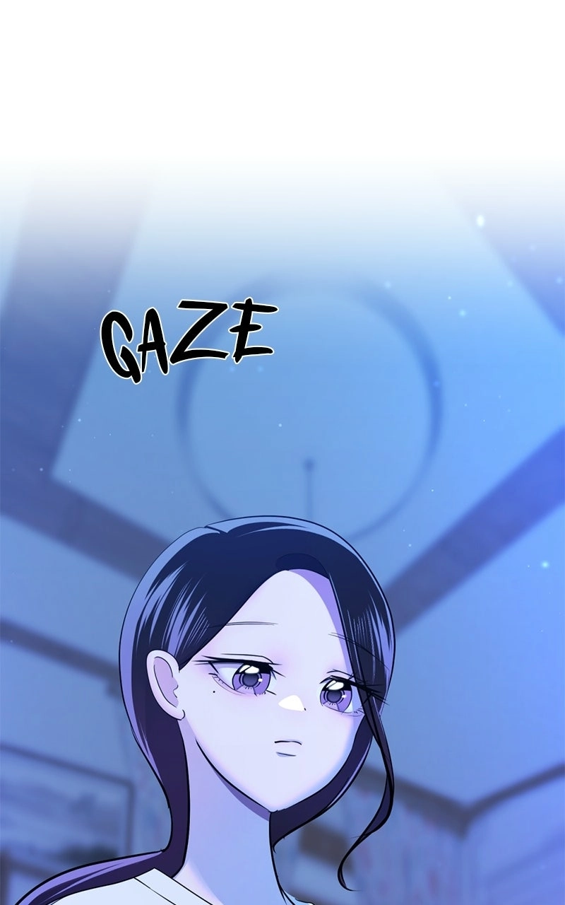 Read Ilchon Application chapter 5 image 215 on Lezhin