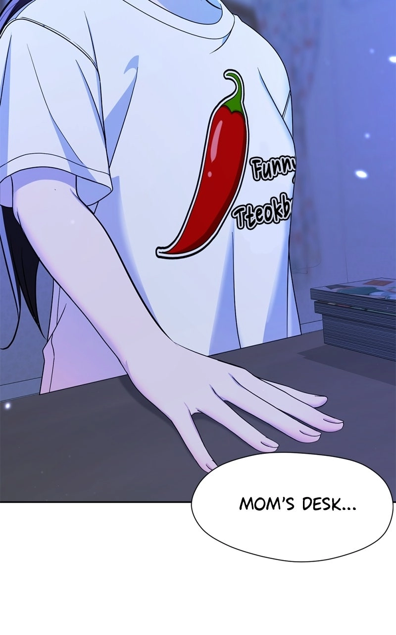 Read Ilchon Application chapter 5 image 216 on Lezhin