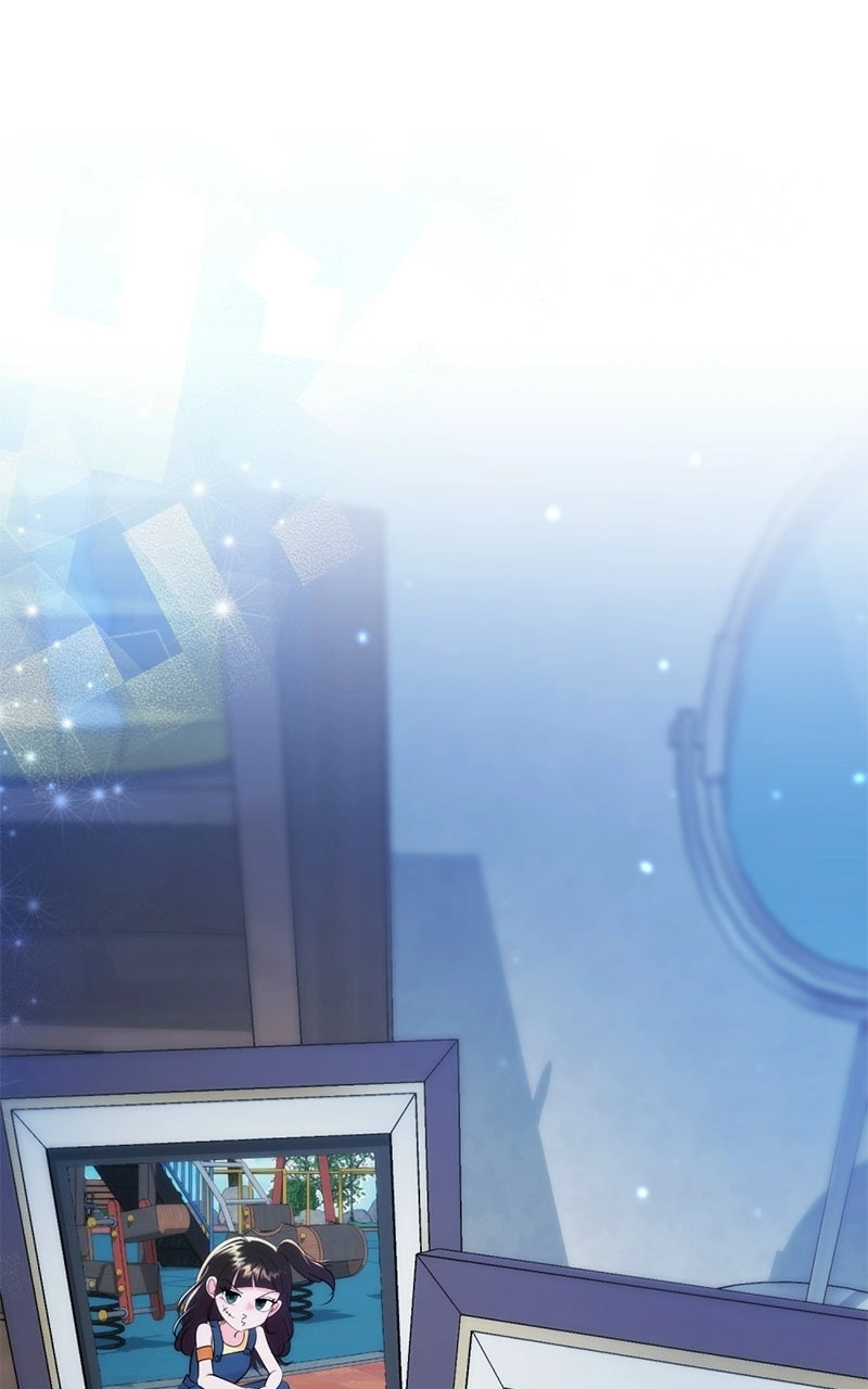 Read Ilchon Application chapter 5 image 217 on Lezhin