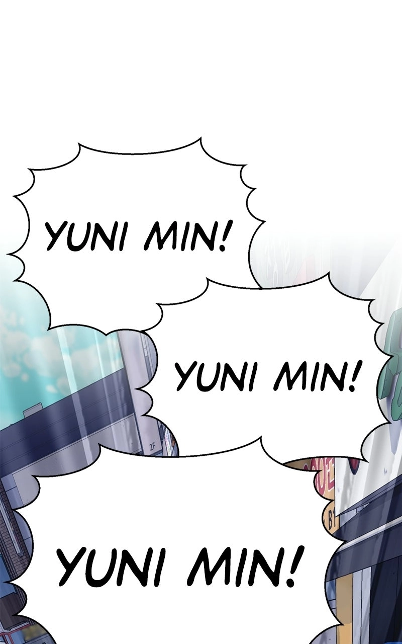 Read Ilchon Application chapter 5 image 22 on Lezhin