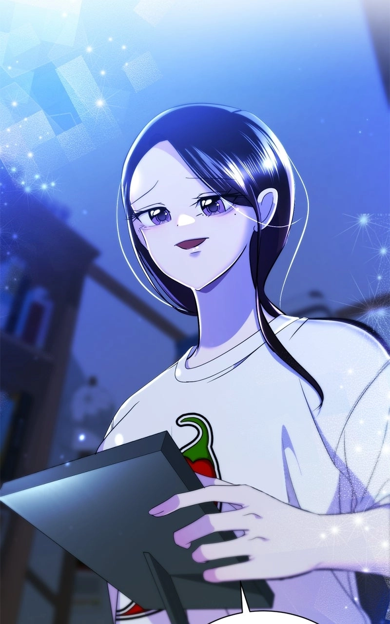 Read Ilchon Application chapter 5 image 220 on Lezhin