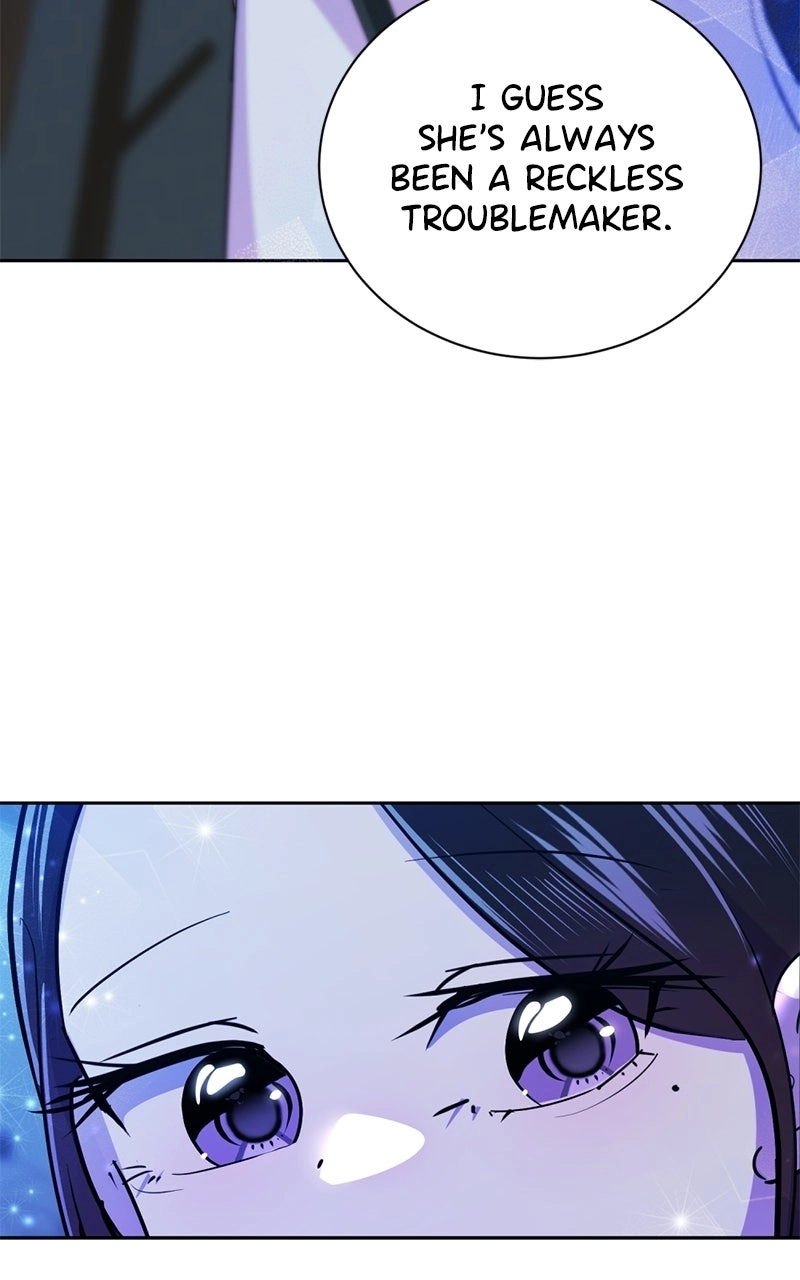 Read Ilchon Application chapter 5 image 221 on Lezhin