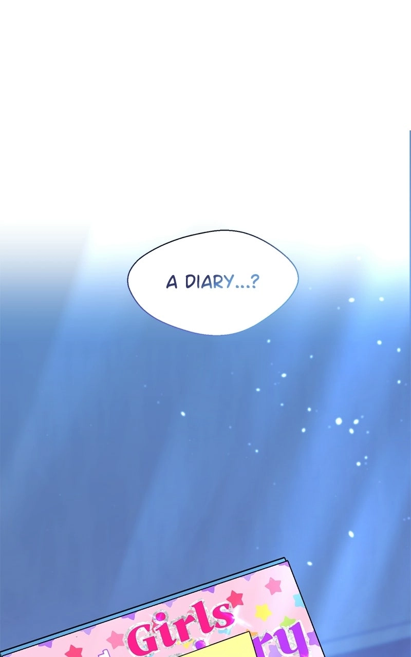 Read Ilchon Application chapter 5 image 222 on Lezhin