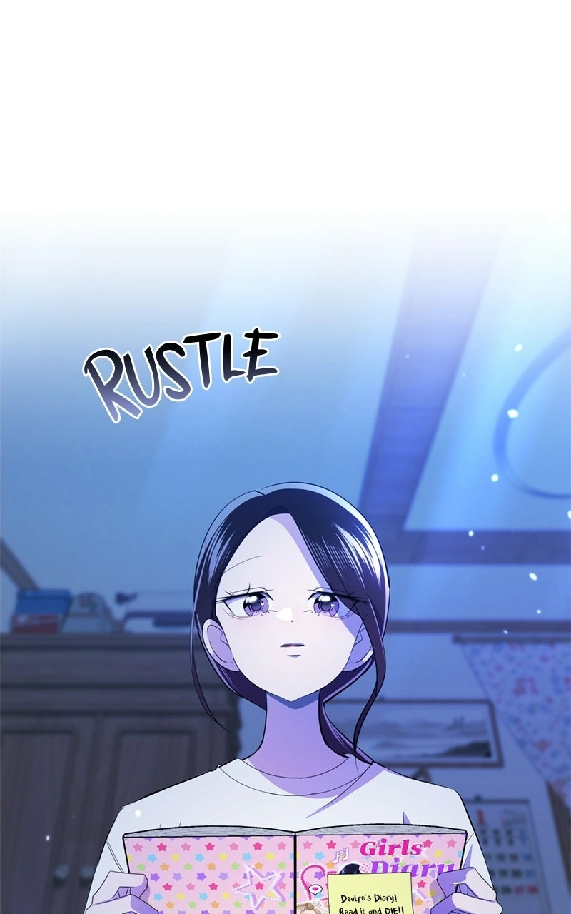 Read Ilchon Application chapter 5 image 224 on Lezhin