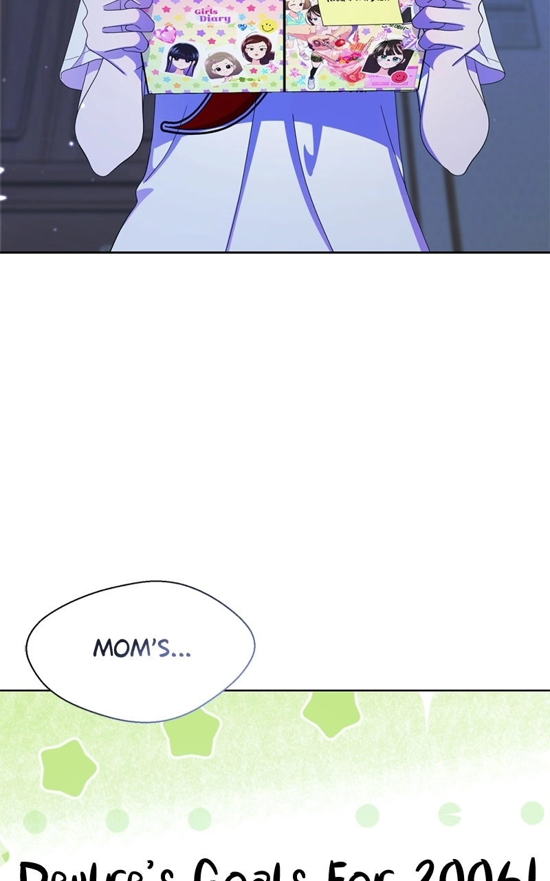 Read Ilchon Application chapter 5 image 225 on Lezhin