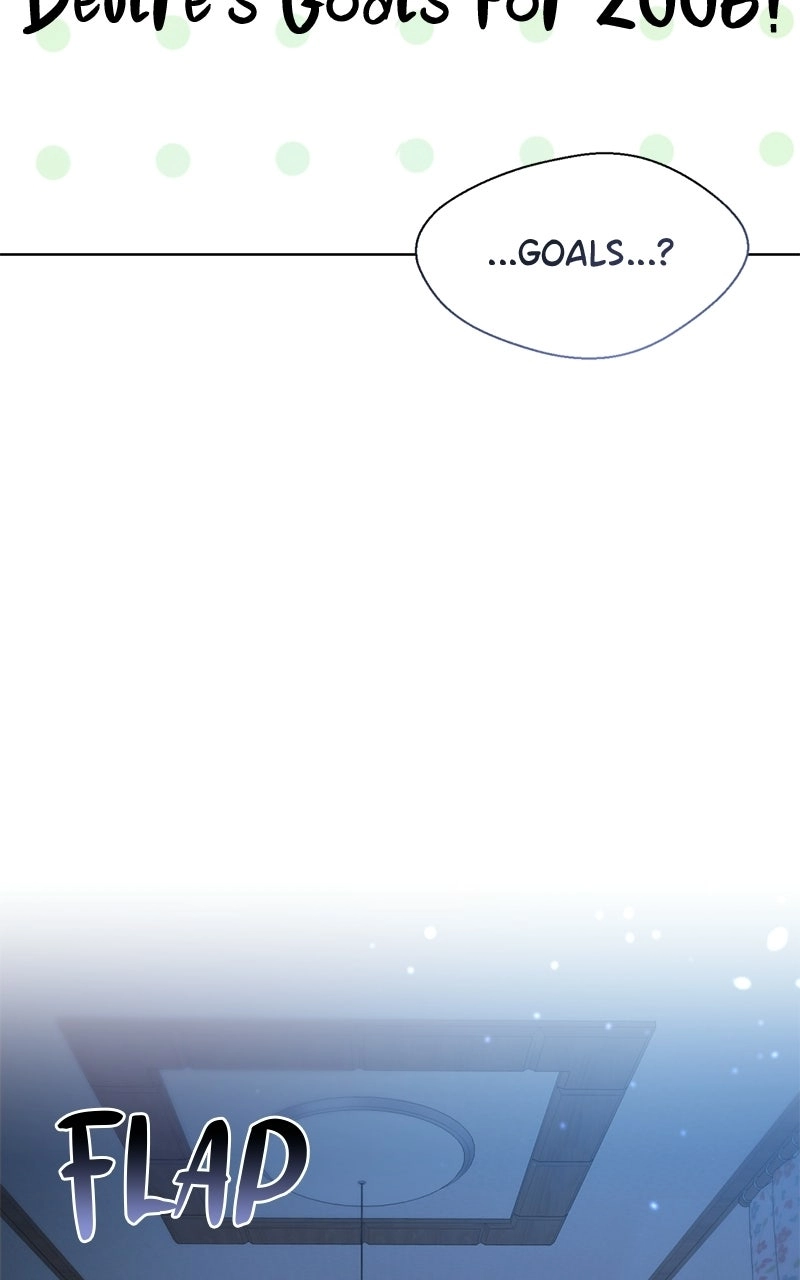 Read Ilchon Application chapter 5 image 226 on Lezhin