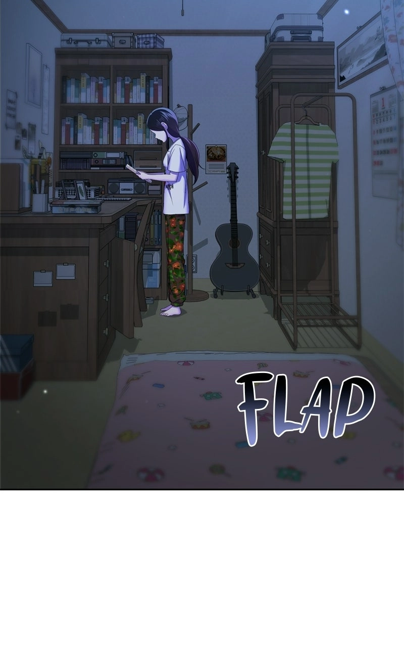 Read Ilchon Application chapter 5 image 227 on Lezhin