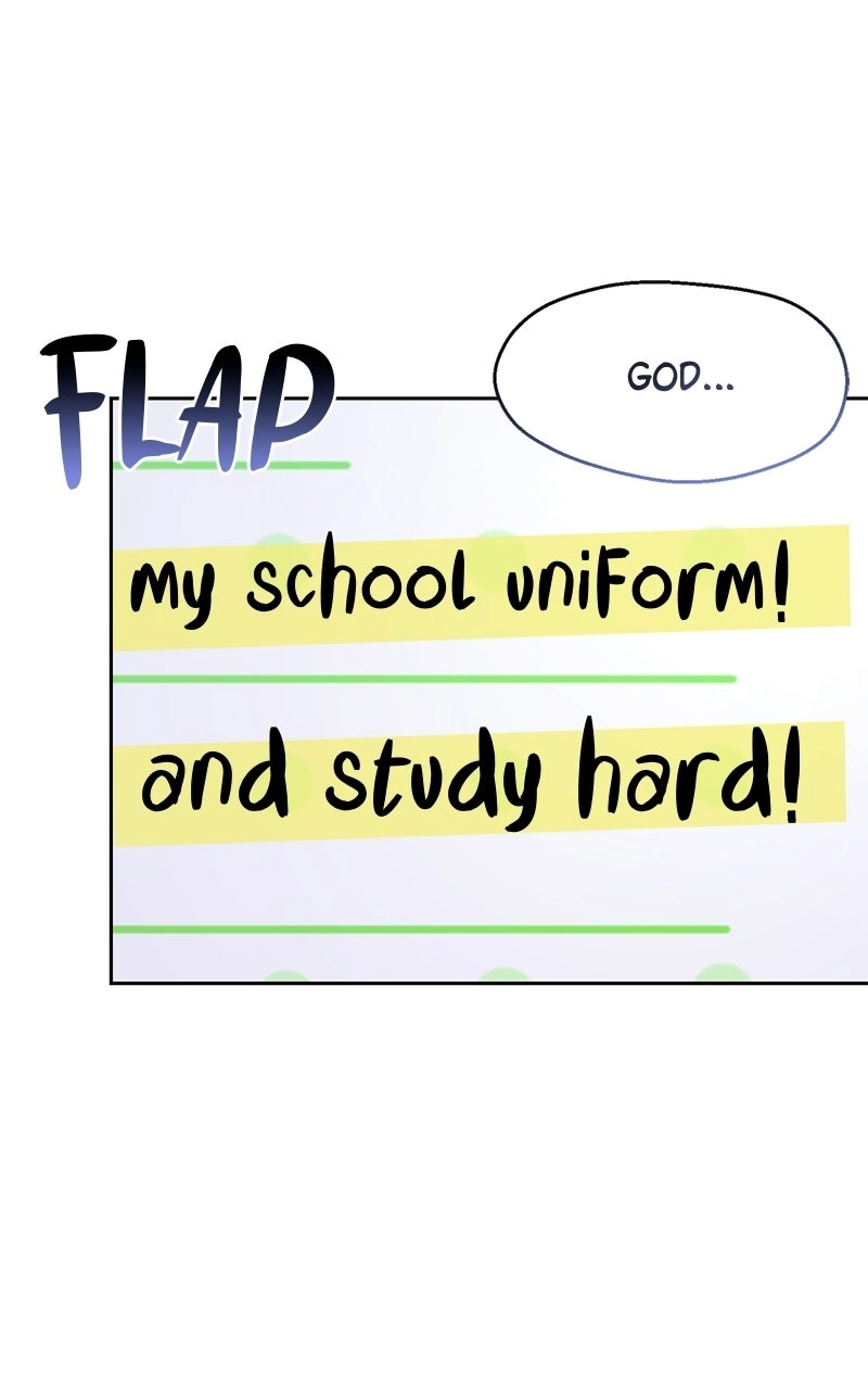 Read Ilchon Application chapter 5 image 228 on Lezhin