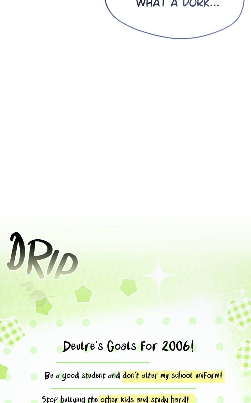 Read Ilchon Application chapter 5 image 230 on Lezhin