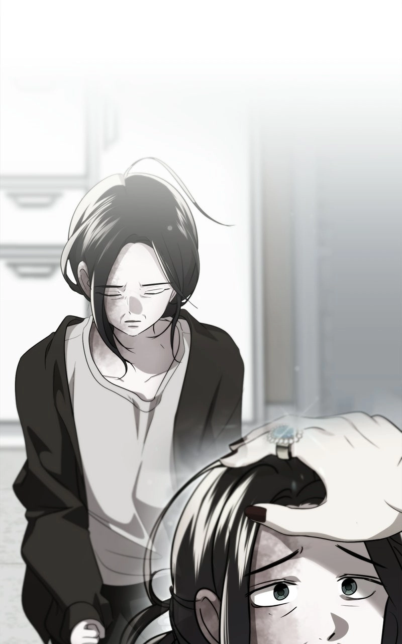Read Ilchon Application chapter 5 image 232 on Lezhin