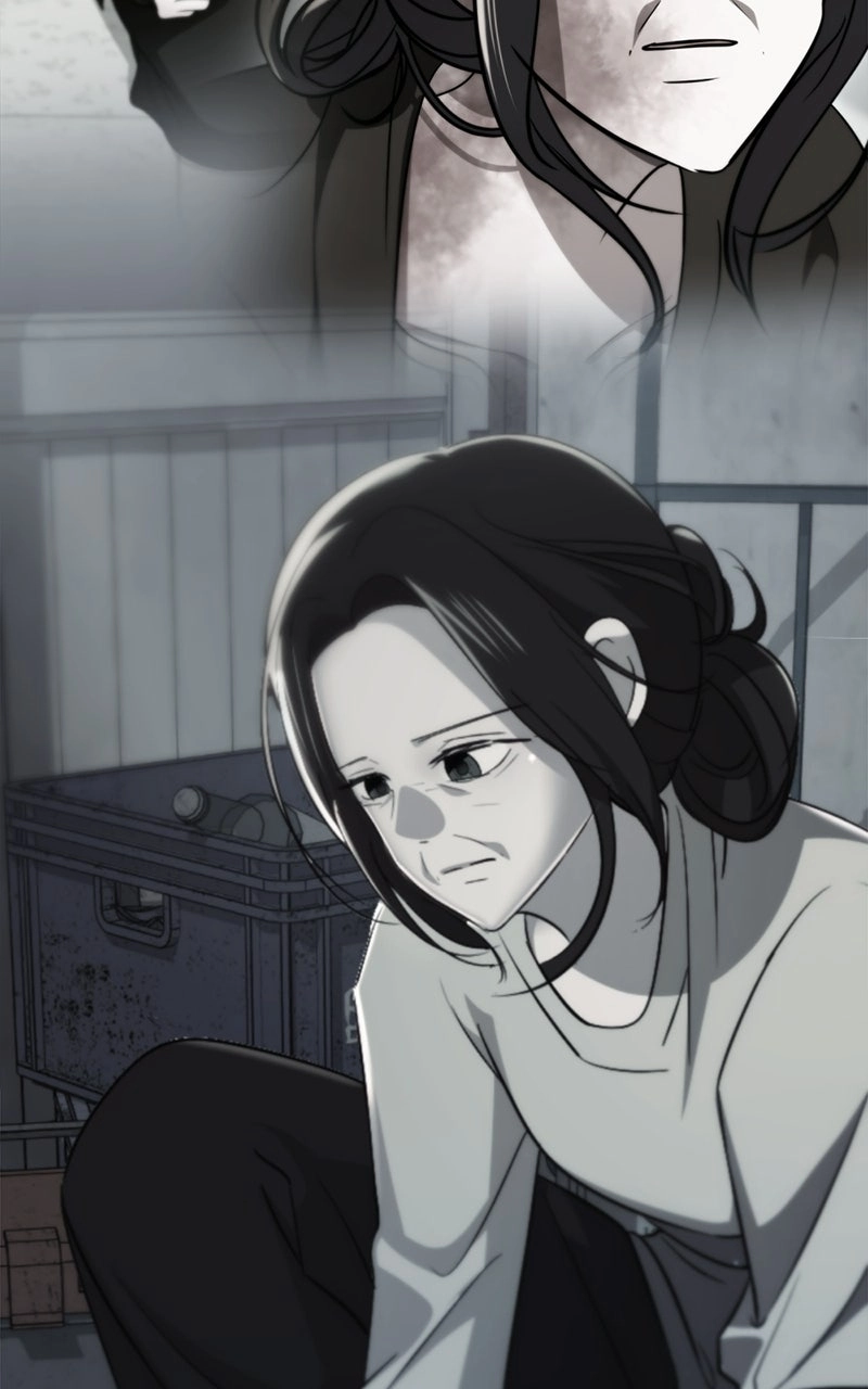 Read Ilchon Application chapter 5 image 233 on Lezhin