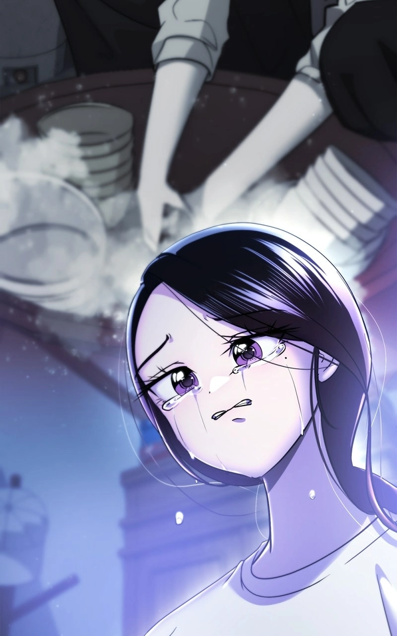 Read Ilchon Application chapter 5 image 234 on Lezhin