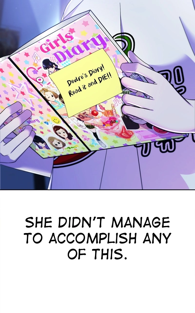 Read Ilchon Application chapter 5 image 235 on Lezhin