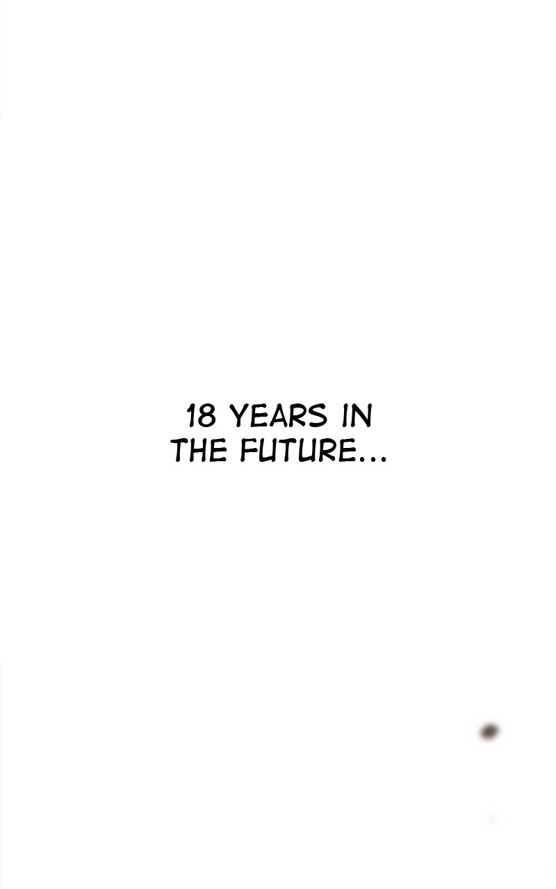 Read Ilchon Application chapter 5 image 236 on Lezhin