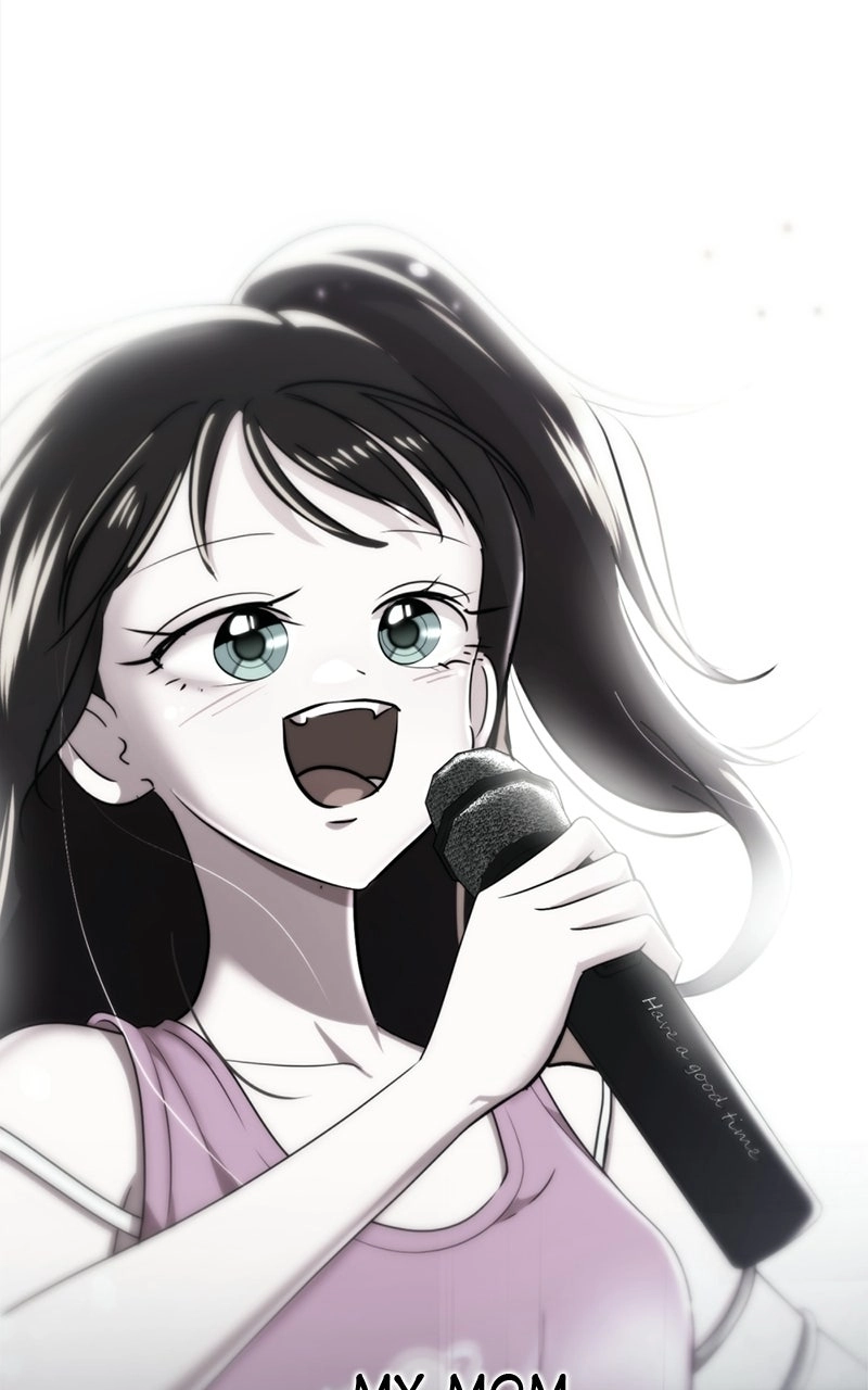 Read Ilchon Application chapter 5 image 237 on Lezhin