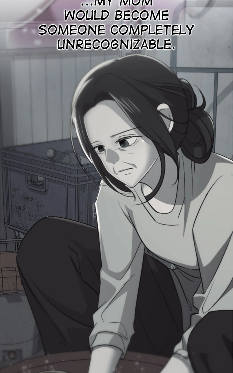 Read Ilchon Application chapter 5 image 238 on Lezhin