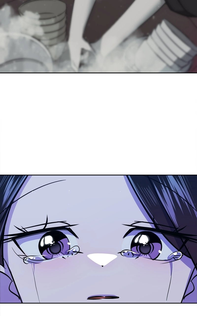 Read Ilchon Application chapter 5 image 239 on Lezhin